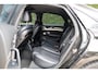 Audi A8 4.0 TFSI quattro Pro Line+-B&O-FULL!!!