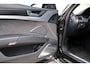 Audi A8 4.0 TFSI quattro Pro Line+-B&O-FULL!!!