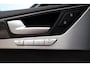 Audi A8 4.0 TFSI quattro Pro Line+-B&O-FULL!!!