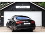 Audi A8 4.0 TFSI quattro Pro Line+-B&O-FULL!!!