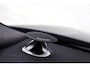 Audi A8 4.0 TFSI quattro Pro Line+-B&O-FULL!!!