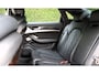 Audi A8 4.0 TFSI quattro Pro Line+-B&O-FULL!!!