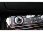 Audi A8 4.0 TFSI quattro Pro Line+-B&O-FULL!!!