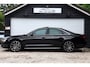 Audi A8 4.0 TFSI quattro Pro Line+-B&O-FULL!!!