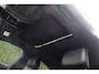 Audi A8 4.0 TFSI quattro Pro Line+-B&O-FULL!!!