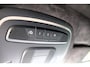Audi A8 4.0 TFSI quattro Pro Line+-B&O-FULL!!!