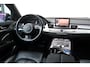 Audi A8 4.0 TFSI quattro Pro Line+-B&O-FULL!!!