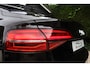 Audi A8 4.0 TFSI quattro Pro Line+-B&O-FULL!!!