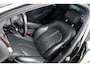 Audi A8 4.0 TFSI quattro Pro Line+-B&O-FULL!!!