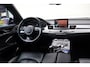 Audi A8 4.0 TFSI quattro Pro Line+-B&O-FULL!!!