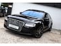 Audi A8 4.0 TFSI quattro Pro Line+-B&O-FULL!!!