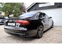 Audi A8 4.0 TFSI quattro Pro Line+-B&O-FULL!!!