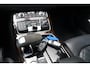 Audi A8 4.0 TFSI quattro Pro Line+-B&O-FULL!!!