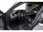 Audi A8 4.0 TFSI quattro Pro Line+-B&O-FULL!!!