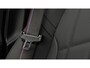 BMW 5-Serie Touring 530e 299pk M-SPORT Pro | 360 Camera | Leder | Trekhaak | Harman/Kardon | Adaptive Cruise | Head-up |