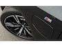 BMW 5-Serie Touring 530e 299pk M-SPORT Pro | 360 Camera | Leder | Trekhaak | Harman/Kardon | Adaptive Cruise | Head-up |