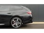 BMW 5-Serie Touring 530e 299pk M-SPORT Pro | 360 Camera | Leder | Trekhaak | Harman/Kardon | Adaptive Cruise | Head-up |