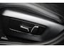 BMW 5-Serie Touring 530e 299pk M-SPORT Pro | 360 Camera | Leder/Alcantara | Trekhaak | Harman/Kardon | Adaptive Cruise | Head-up |