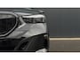 BMW 5-Serie Touring 530e 299pk M-SPORT Pro | 360 Camera | Leder | Trekhaak | Harman/Kardon | Adaptive Cruise | Head-up |