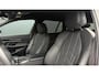BMW 5-Serie Touring 530e 299pk M-SPORT Pro | 360 Camera | Leder | Trekhaak | Harman/Kardon | Adaptive Cruise | Head-up |