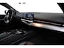 BMW 5-Serie Touring 530e 299pk M-SPORT Pro | 360 Camera | Leder/Alcantara | Trekhaak | Harman/Kardon | Adaptive Cruise | Head-up |