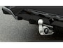 BMW 5-Serie Touring 530e 299pk M-SPORT Pro | 360 Camera | Leder | Trekhaak | Harman/Kardon | Adaptive Cruise | Head-up |