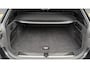BMW 5-Serie Touring 530e 299pk M-SPORT Pro | 360 Camera | Leder | Trekhaak | Harman/Kardon | Adaptive Cruise | Head-up |