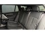 BMW 5-Serie Touring 530e 299pk M-SPORT Pro | 360 Camera | Leder | Trekhaak | Harman/Kardon | Adaptive Cruise | Head-up |