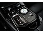 BMW 5-Serie Touring 530e 299pk M-SPORT Pro | 360 Camera | Leder/Alcantara | Trekhaak | Harman/Kardon | Adaptive Cruise | Head-up |