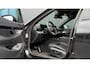 BMW 5-Serie Touring 530e 299pk M-SPORT Pro | 360 Camera | Leder | Trekhaak | Harman/Kardon | Adaptive Cruise | Head-up |