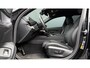 BMW 5-Serie Touring 530e 299pk M-SPORT Pro | 360 Camera | Leder | Trekhaak | Harman/Kardon | Adaptive Cruise | Head-up |