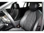 BMW 5-Serie Touring 530e 299pk M-SPORT Pro | 360 Camera | Leder/Alcantara | Trekhaak | Harman/Kardon | Adaptive Cruise | Head-up |