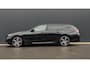 BMW 5-Serie Touring 530e 299pk M-SPORT Pro | 360 Camera | Leder | Trekhaak | Harman/Kardon | Adaptive Cruise | Head-up |