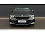 BMW 5-Serie Touring 530e 299pk M-SPORT Pro | 360 Camera | Leder | Trekhaak | Harman/Kardon | Adaptive Cruise | Head-up |