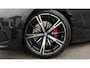 BMW 5-Serie Touring 530e 299pk M-SPORT Pro | 360 Camera | Leder | Trekhaak | Harman/Kardon | Adaptive Cruise | Head-up |