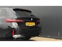 BMW 5-Serie Touring 530e 299pk M-SPORT Pro | 360 Camera | Leder | Trekhaak | Harman/Kardon | Adaptive Cruise | Head-up |