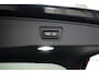 BMW 5-Serie Touring 530e 299pk M-SPORT Pro | 360 Camera | Leder/Alcantara | Trekhaak | Harman/Kardon | Adaptive Cruise | Head-up |