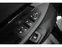 BMW 5-Serie Touring 530e 299pk M-SPORT Pro | 360 Camera | Leder/Alcantara | Trekhaak | Harman/Kardon | Adaptive Cruise | Head-up |