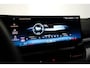 BMW 5-Serie Touring 530e 299pk M-SPORT Pro | 360 Camera | Leder/Alcantara | Trekhaak | Harman/Kardon | Adaptive Cruise | Head-up |