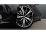 BMW 5-Serie Touring 530e 299pk M-SPORT Pro | 360 Camera | Leder | Trekhaak | Harman/Kardon | Adaptive Cruise | Head-up |