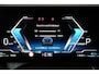 BMW 5-Serie Touring 530e 299pk M-SPORT Pro | 360 Camera | Leder/Alcantara | Trekhaak | Harman/Kardon | Adaptive Cruise | Head-up |