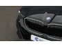 BMW 5-Serie Touring 530e 299pk M-SPORT Pro | 360 Camera | Leder | Trekhaak | Harman/Kardon | Adaptive Cruise | Head-up |