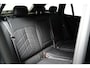 BMW 5-Serie Touring 530e 299pk M-SPORT Pro | 360 Camera | Leder/Alcantara | Trekhaak | Harman/Kardon | Adaptive Cruise | Head-up |