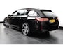BMW 5-Serie Touring 530e 299pk M-SPORT Pro | 360 Camera | Leder/Alcantara | Trekhaak | Harman/Kardon | Adaptive Cruise | Head-up |
