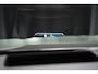 BMW 5-Serie Touring 530e 299pk M-SPORT Pro | 360 Camera | Leder/Alcantara | Trekhaak | Harman/Kardon | Adaptive Cruise | Head-up |