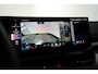 BMW 5-Serie Touring 530e 299pk M-SPORT Pro | 360 Camera | Leder/Alcantara | Trekhaak | Harman/Kardon | Adaptive Cruise | Head-up |