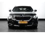 BMW 5-Serie Touring 530e 299pk M-SPORT Pro | 360 Camera | Leder/Alcantara | Trekhaak | Harman/Kardon | Adaptive Cruise | Head-up |