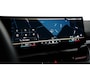 BMW 5-Serie Touring 530e 299pk M-SPORT Pro | 360 Camera | Leder/Alcantara | Trekhaak | Harman/Kardon | Adaptive Cruise | Head-up |