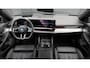 BMW 5-Serie Touring 530e 299pk M-SPORT Pro | 360 Camera | Leder | Trekhaak | Harman/Kardon | Adaptive Cruise | Head-up |