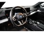 BMW 5-Serie Touring 530e 299pk M-SPORT Pro | 360 Camera | Leder/Alcantara | Trekhaak | Harman/Kardon | Adaptive Cruise | Head-up |